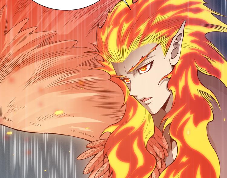 第101话 王的审视！148