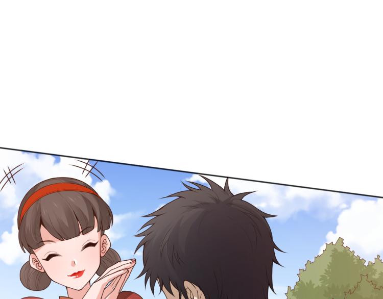 第147话 人道一阶！183