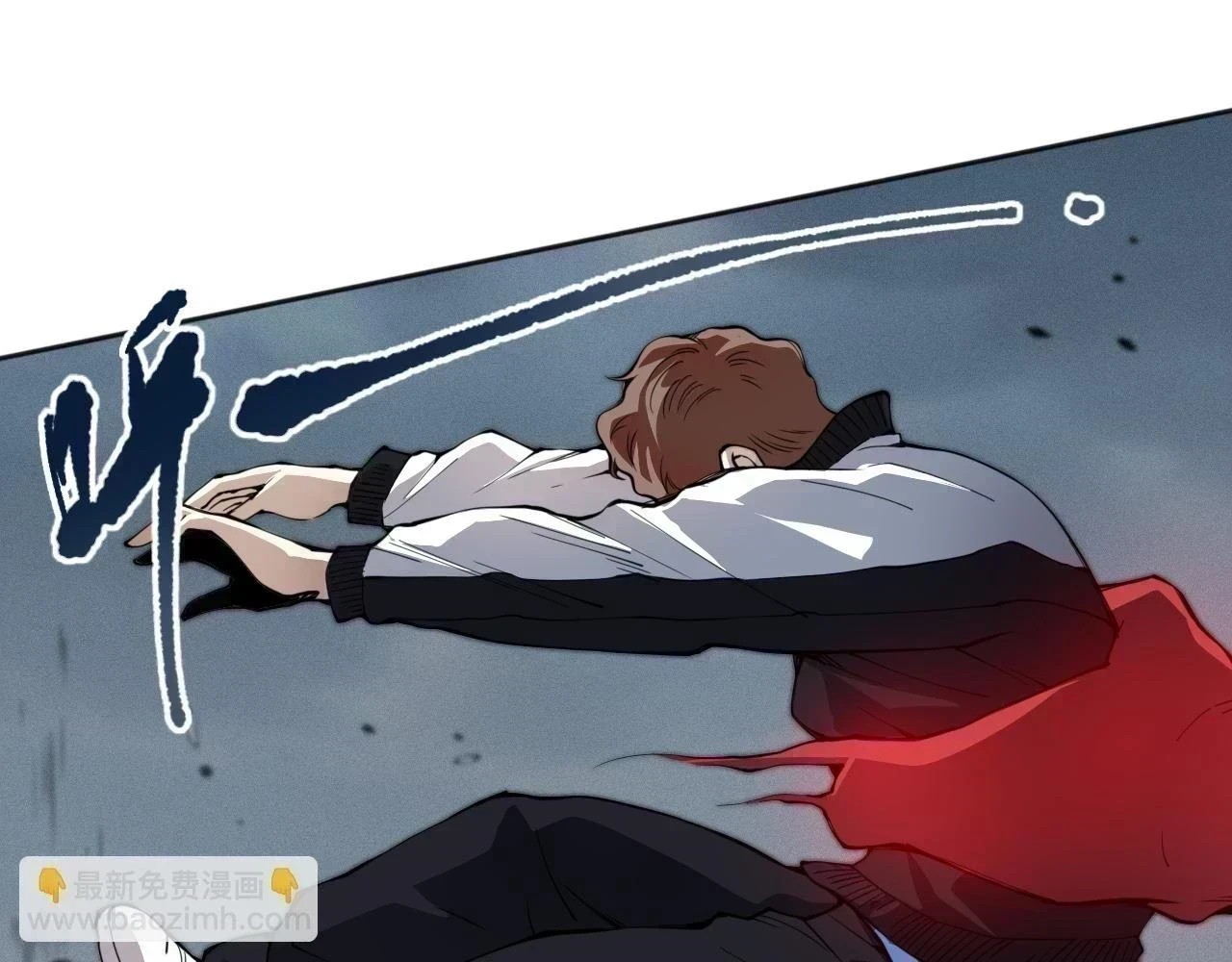 第219话 最终魂意84