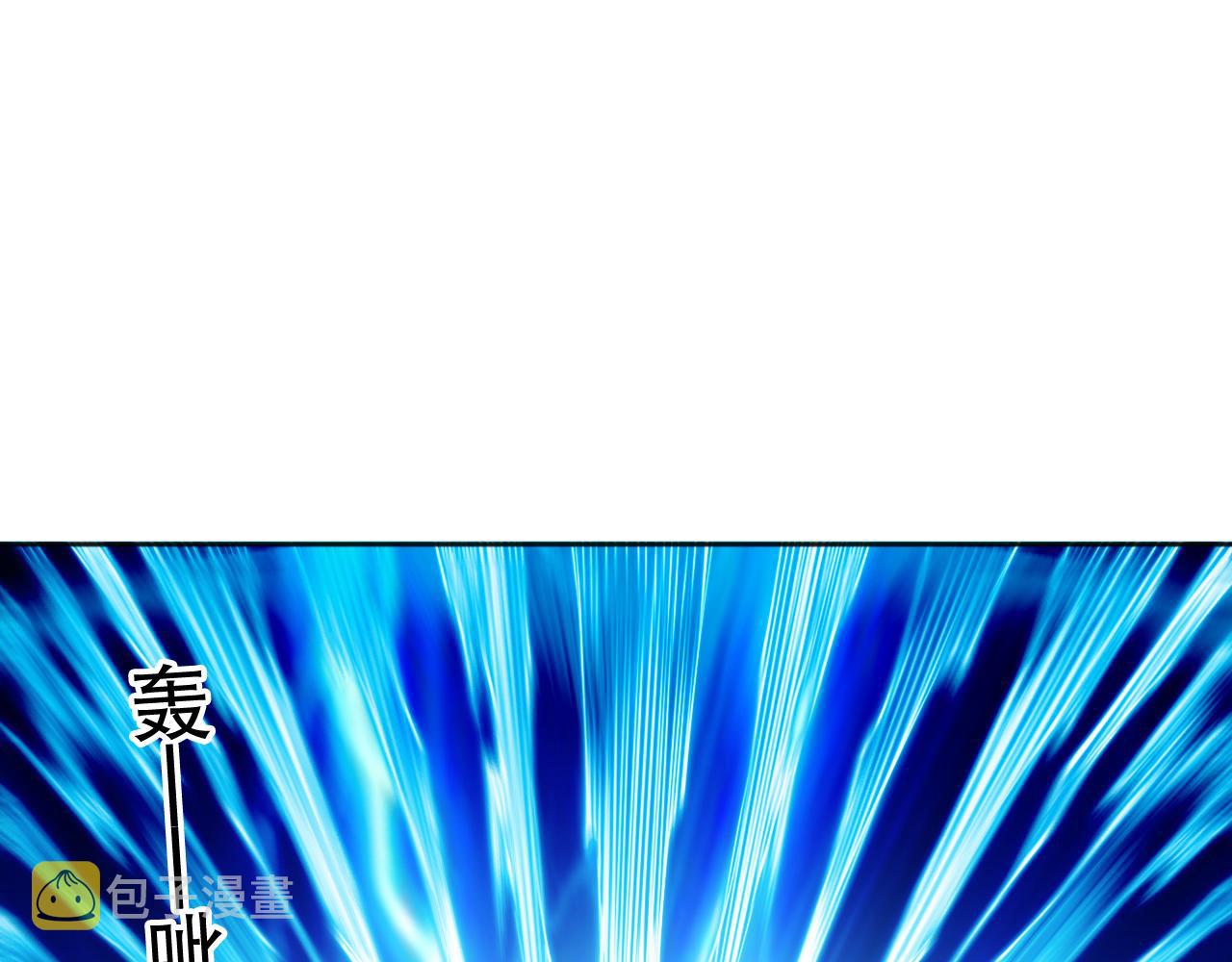 第205话 为父报仇131
