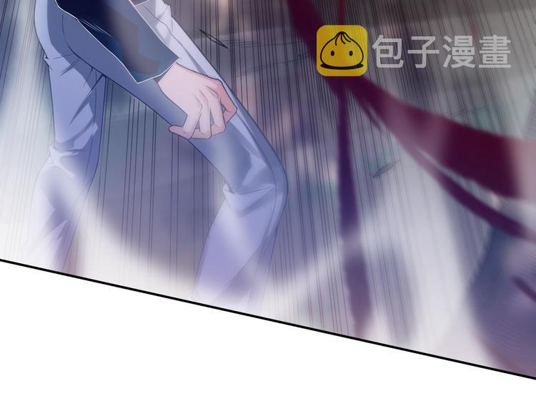 第84话 家族的恩怨94