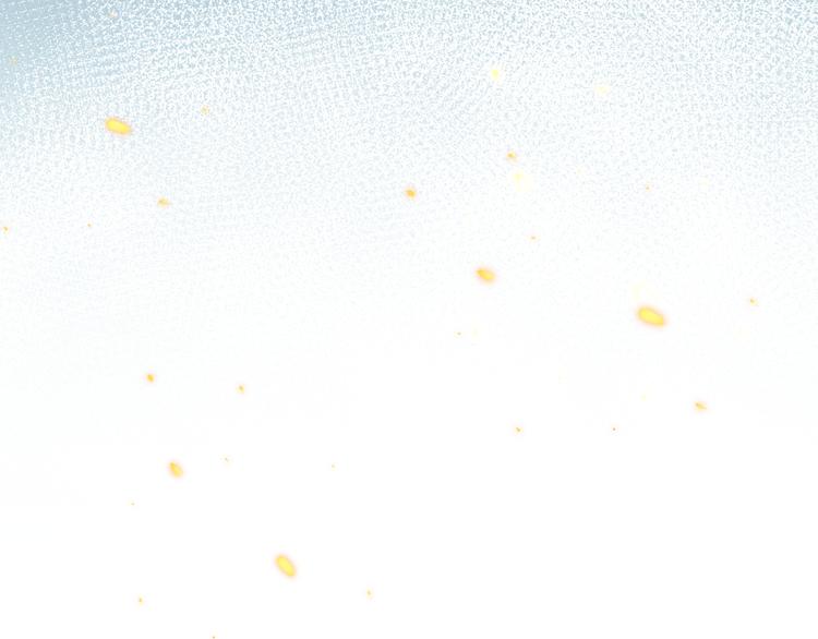 第103话 至于谁来，都一个样177