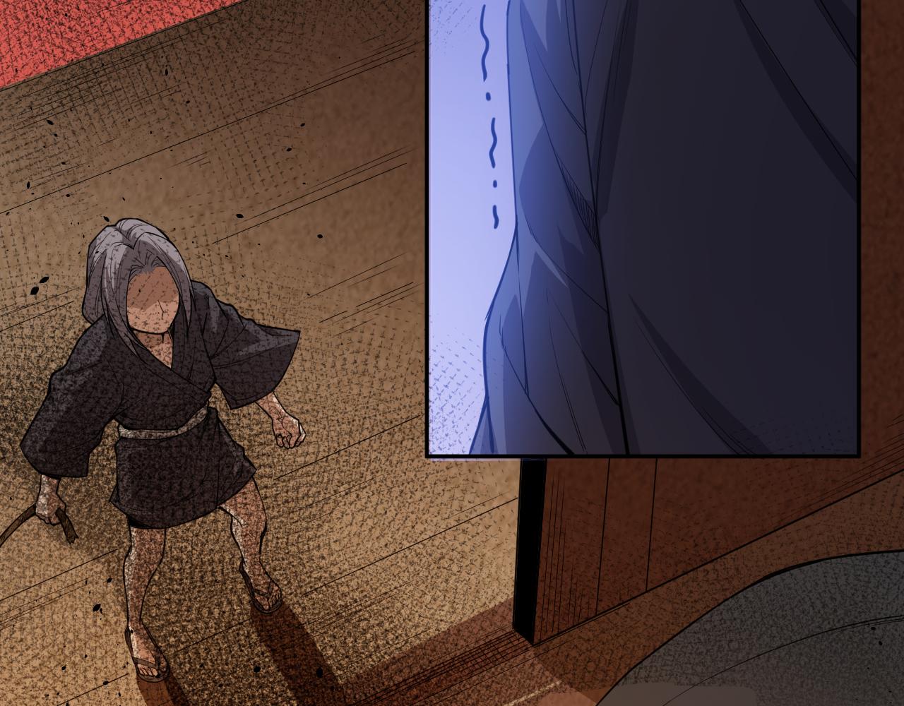 第185话 罗格最后的选择17
