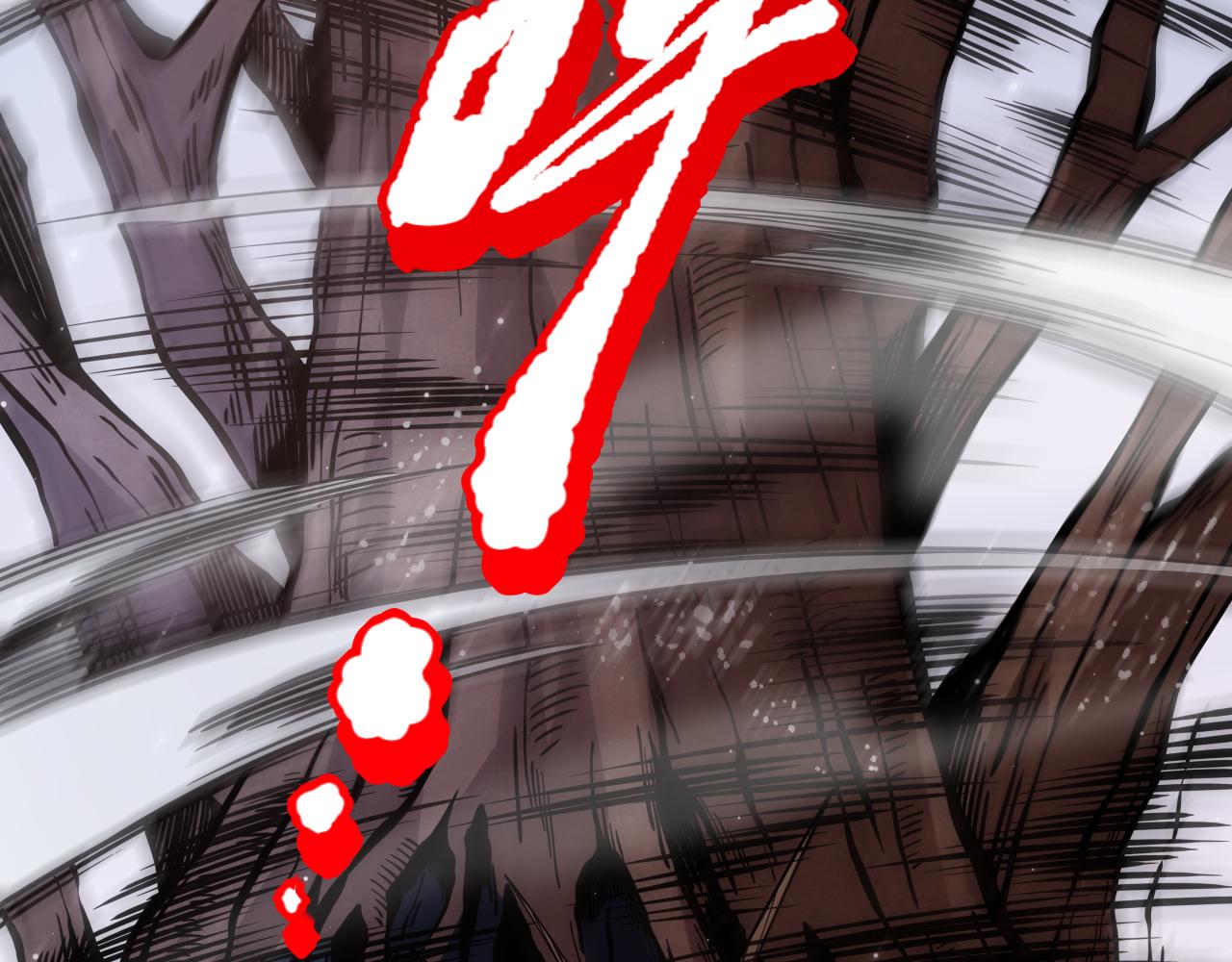 第155话 命途中的惊变！148
