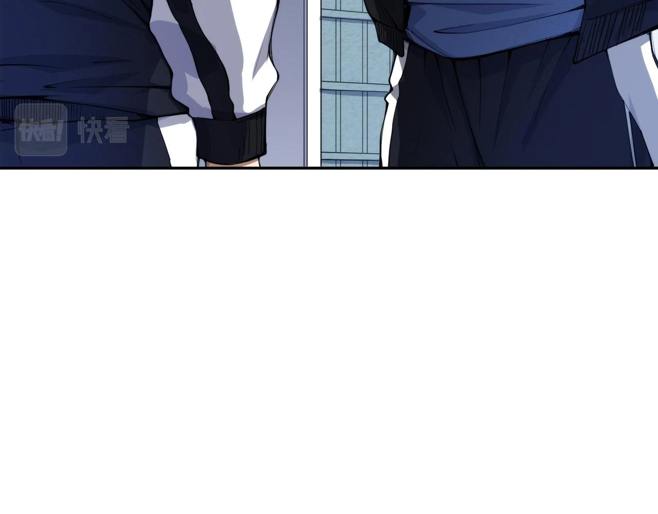 第218话 霸凌下的反抗65