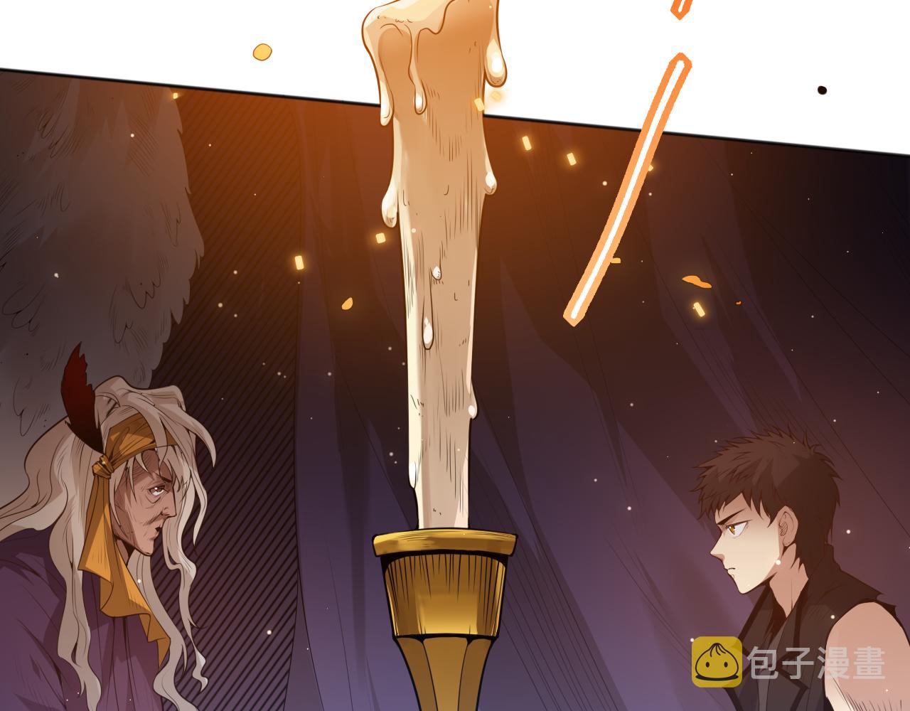 第155话 命途中的惊变！67