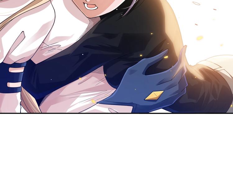 第82话 蝼蚁般的凡人113