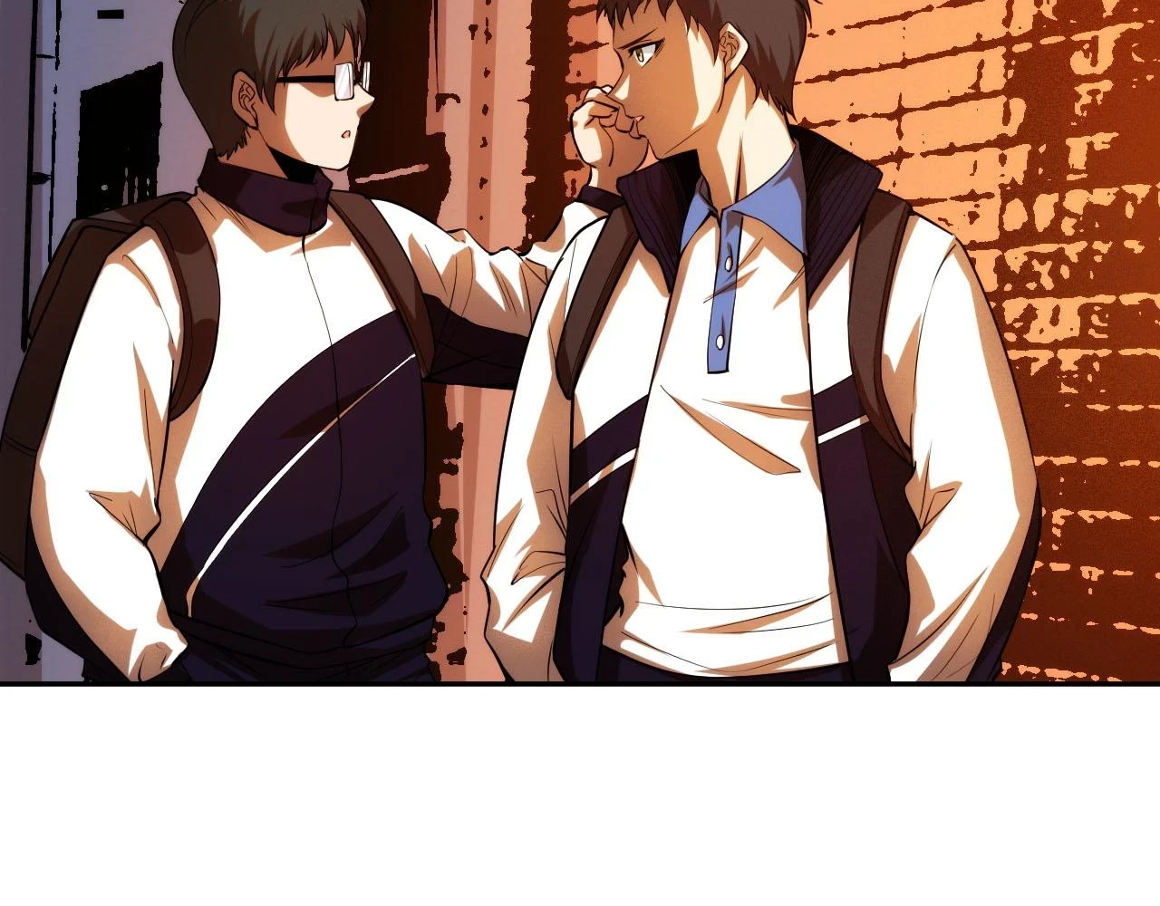 第216话 神界的迎接者158