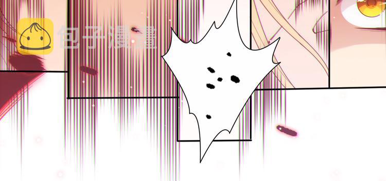 第136话 重生归来19