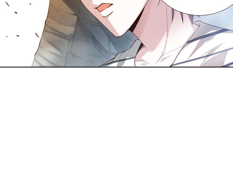 第106话 上宫家族的秘密！140