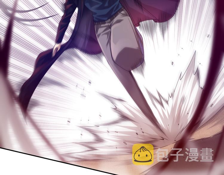 第88话 战英！压倒性的力量！131