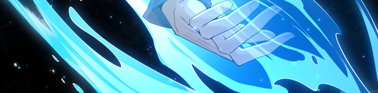第85话 对决！175