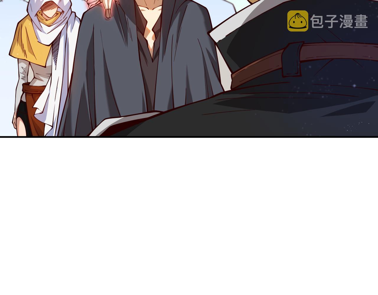 第177话 罗格的恼怒！49