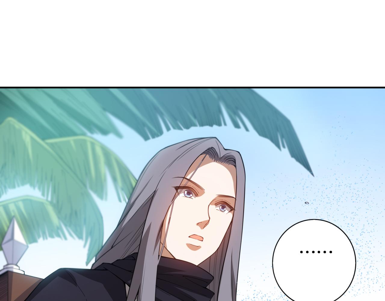 第186话 希望与杀机47