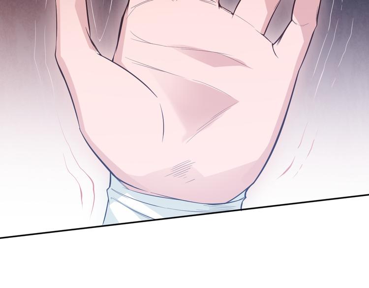 第135话 罗格的内心世界！30