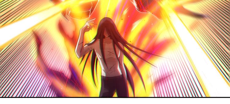 第60话 耻辱55