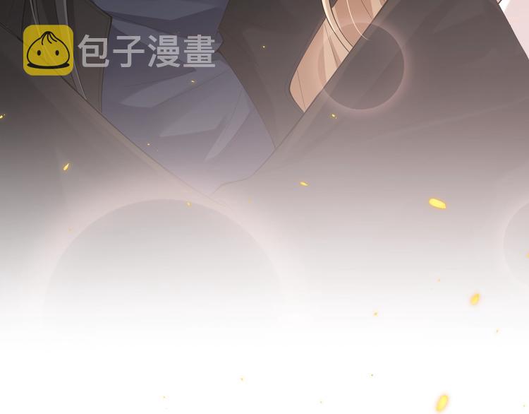 第74话 女皇战英5