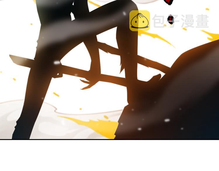 第102话 五英的战力！61