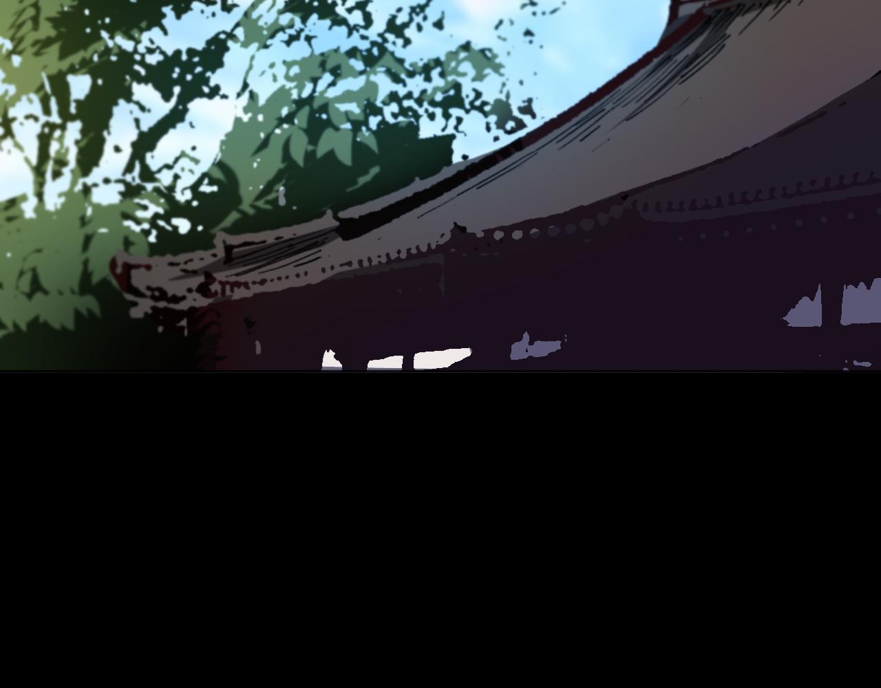 第184话 刀光剑影111