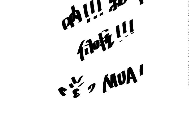第137话 我会回来的156