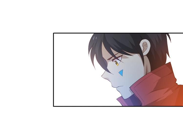 第32话 奇葩新队友177