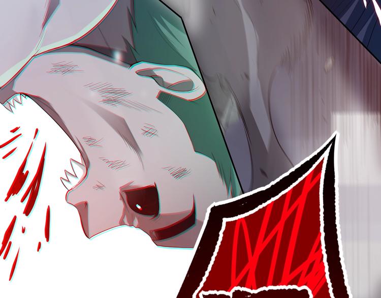 第81话 复仇44