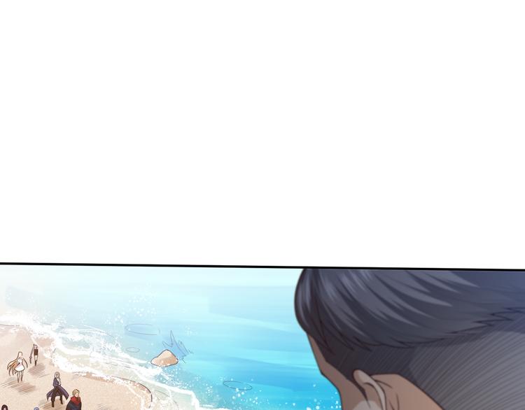 第87话 高级战英的战斗！27