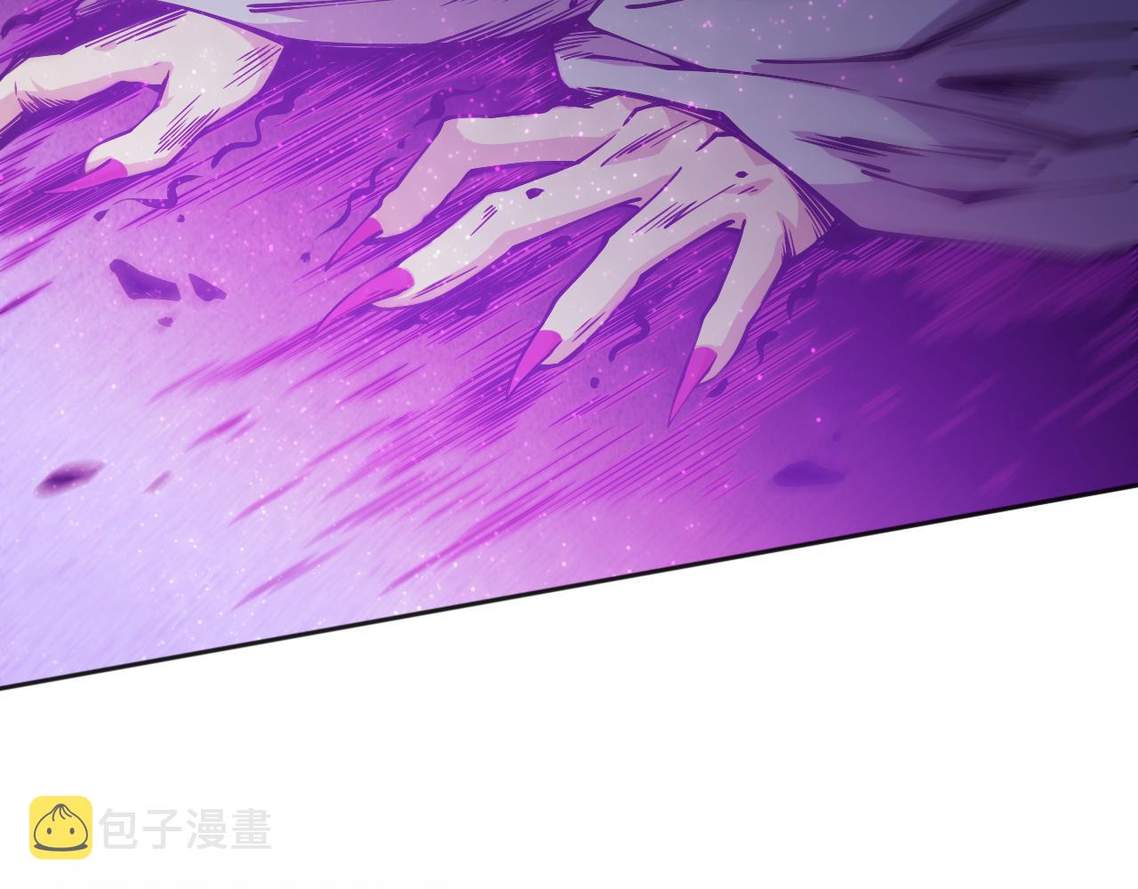 第194话抛弃恐惧110