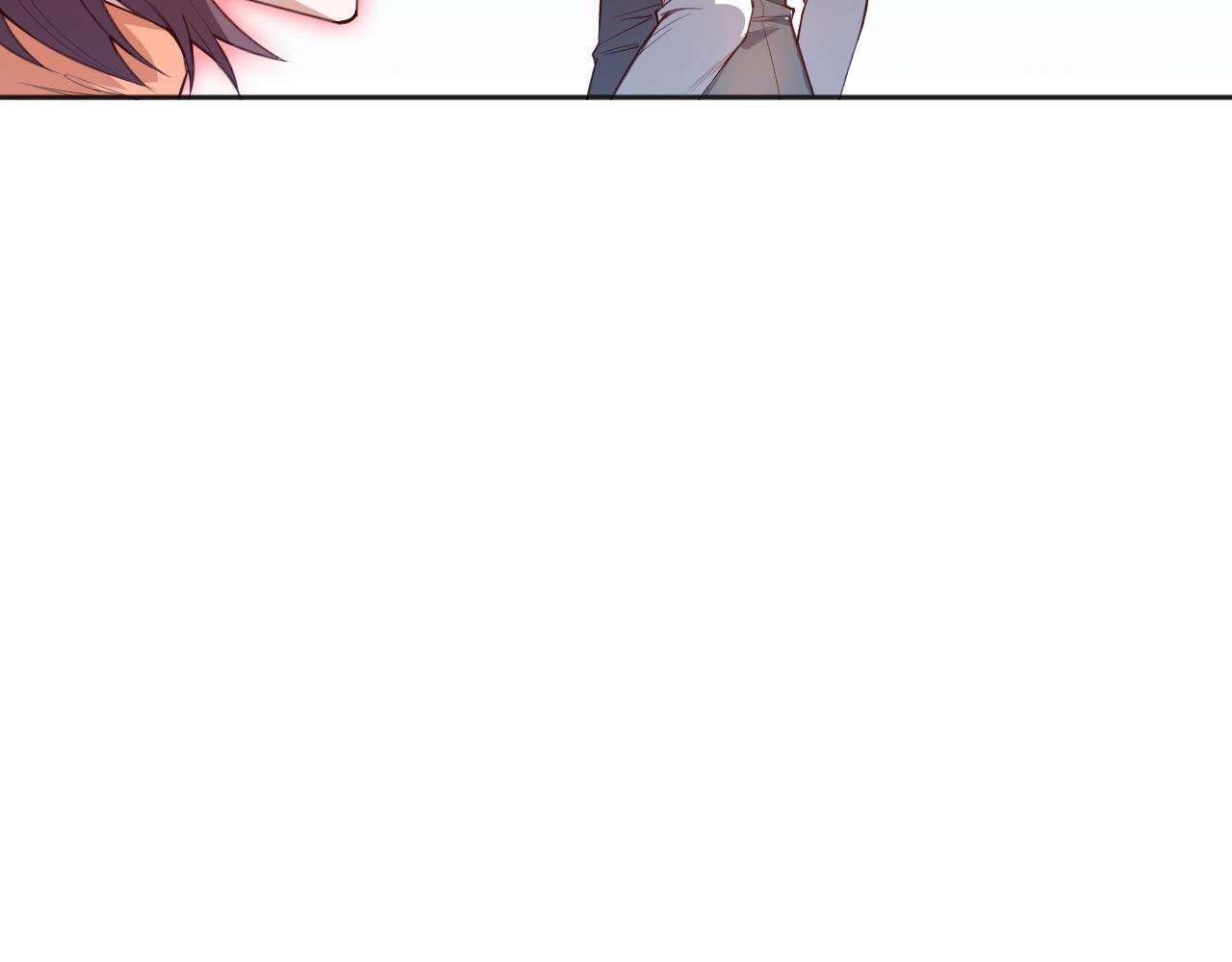 第180话 摒弃套路！16