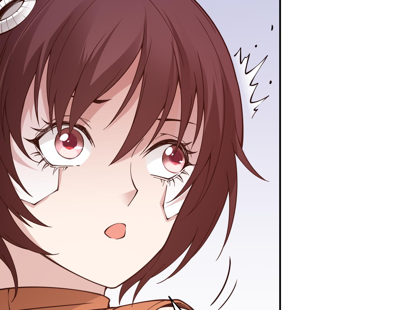 第165话 恶意的目的132