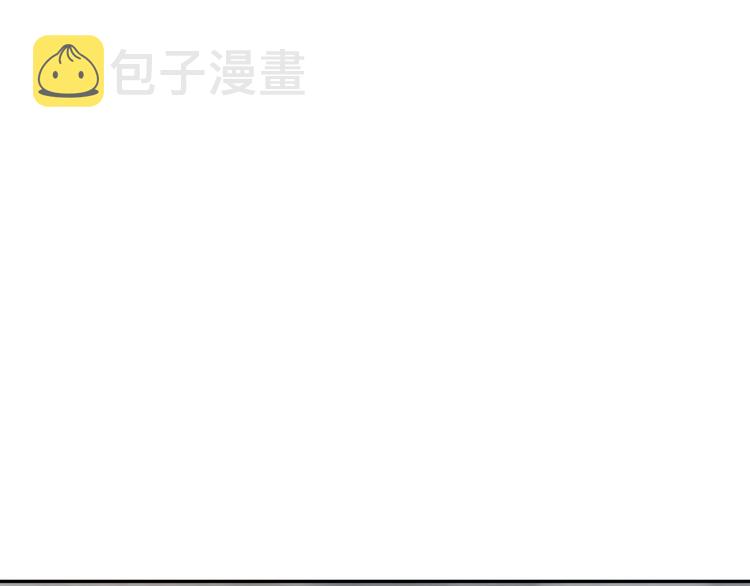 第89话 困兽斗！猎物的哀嚎！65