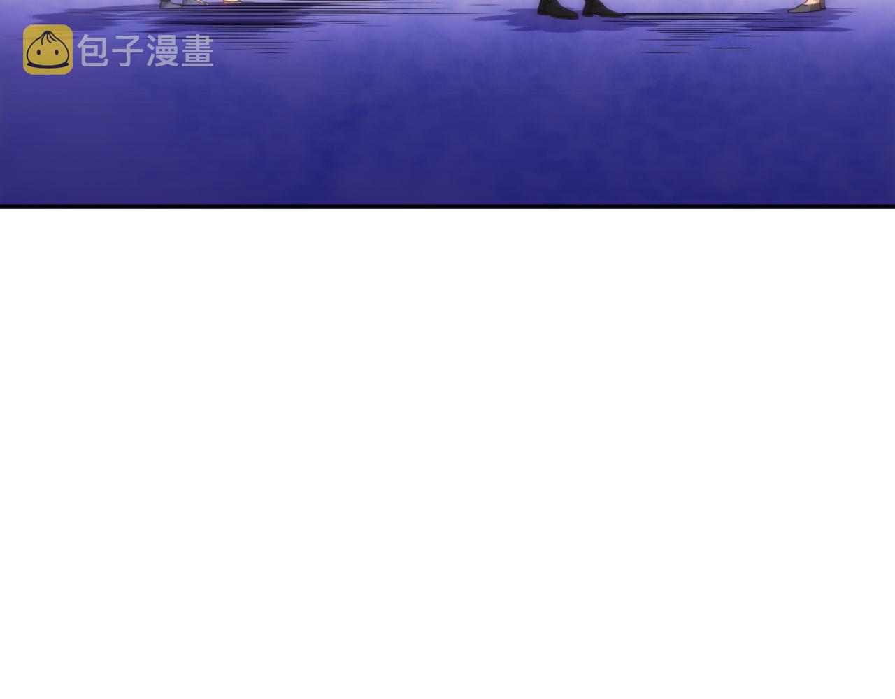第210话 年少的我们85