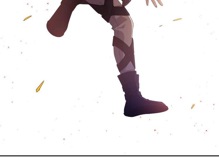 第61话 罗罗亚的战灵40