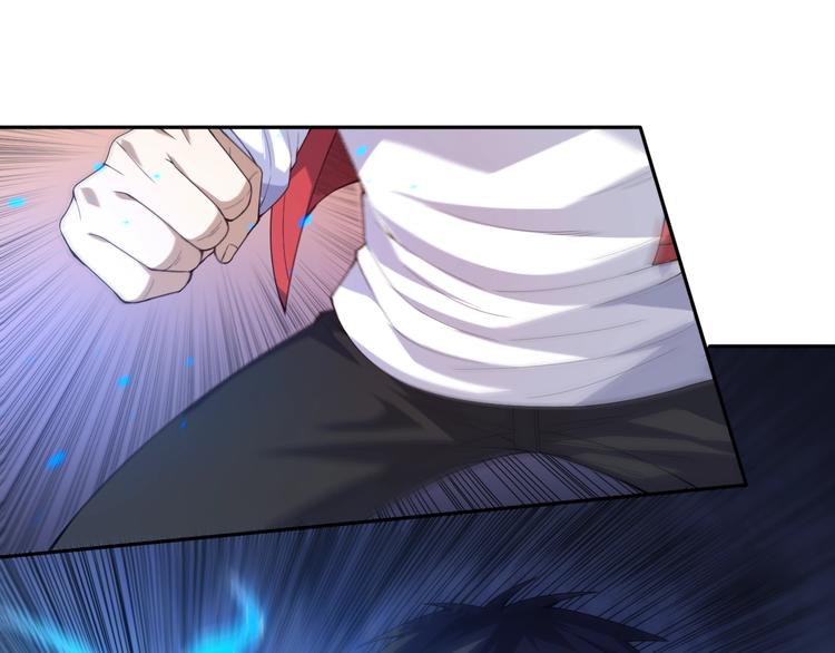 第58话 罗格VS上宫罗罗亚73