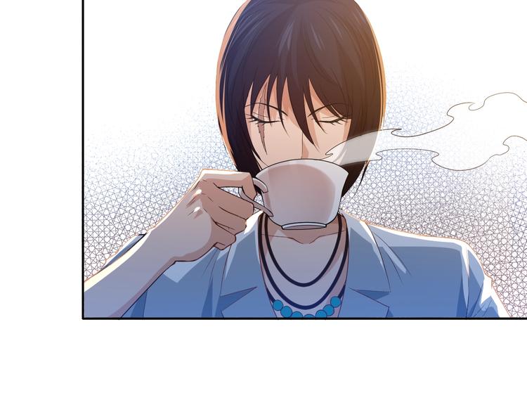 第35话 叛徒168