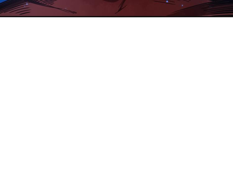 第129话 斋王的蜕变！25