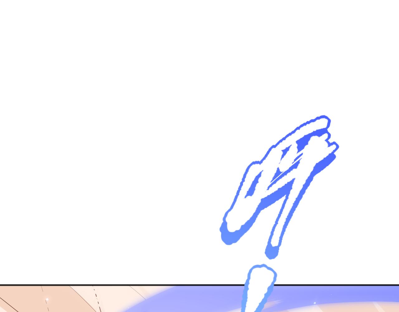 第166话 罗格集结的号角吹响60