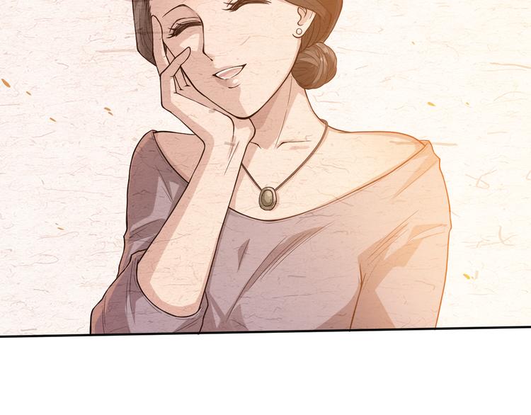 第109话 一招之威。65