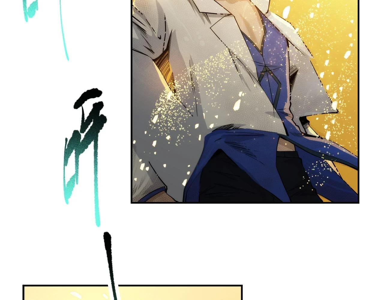 第216话 神界的迎接者52