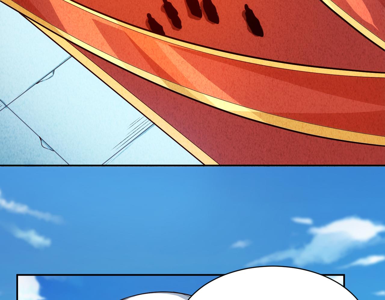 第207话 月刃落幕的过去96