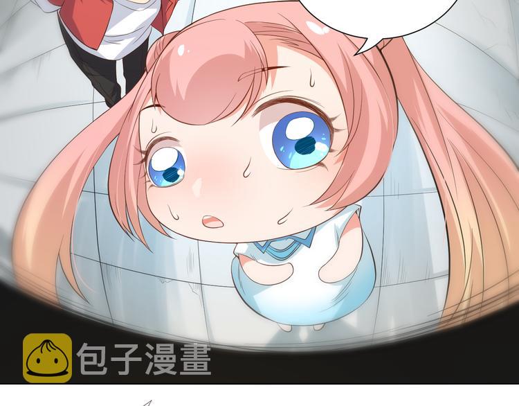 第14话 火花四溅的宿舍生活95