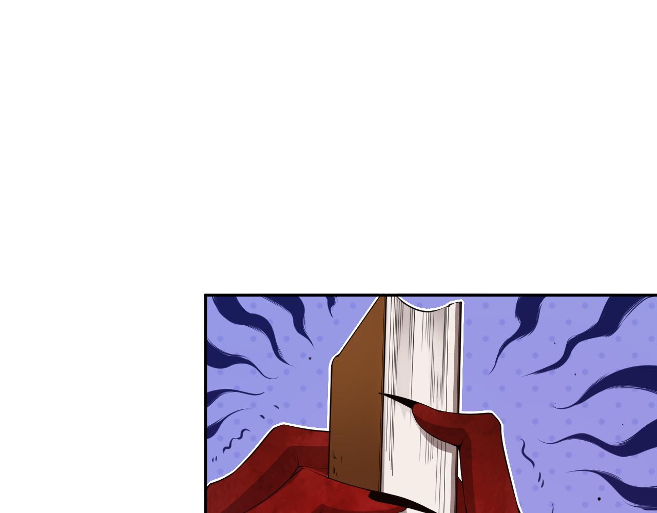 第168话 希望？！75