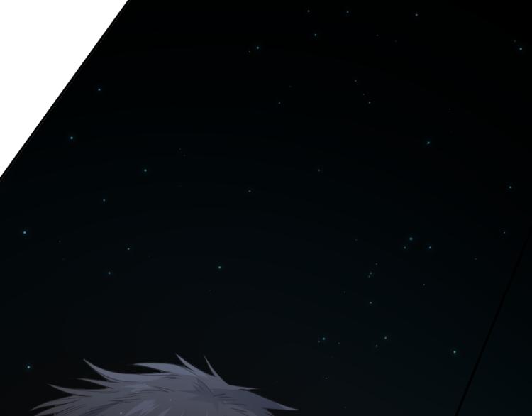 第153话 罗格的等级测试！139