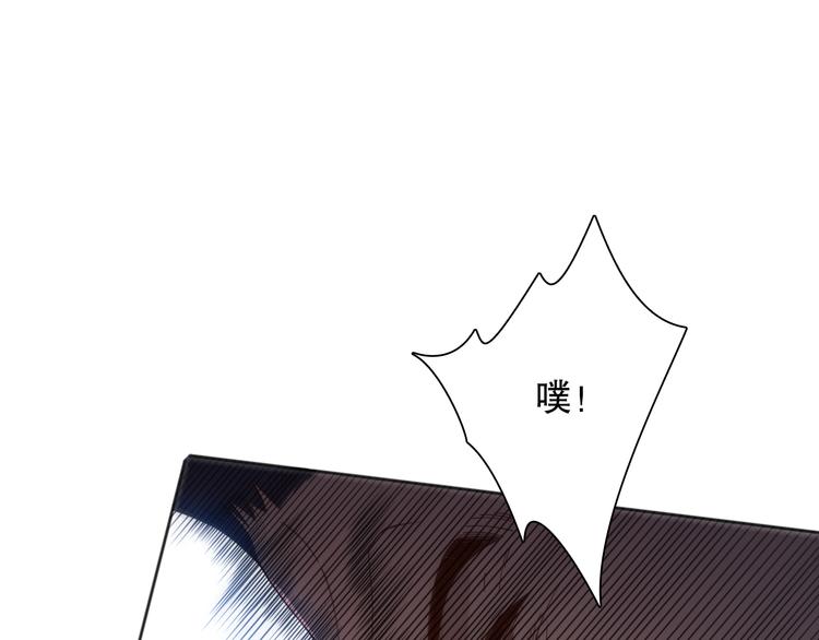 第142话 法则级别！149