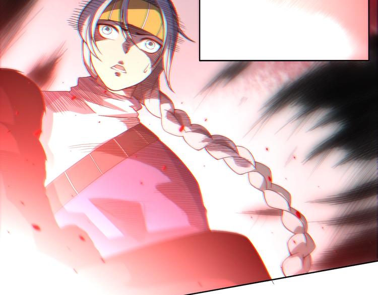 第48话 德古拉拉&amp;amp;amp;月刃12
