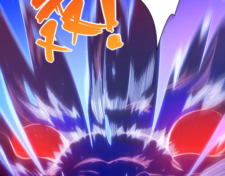 第49话 可爱小卜登擂台！29