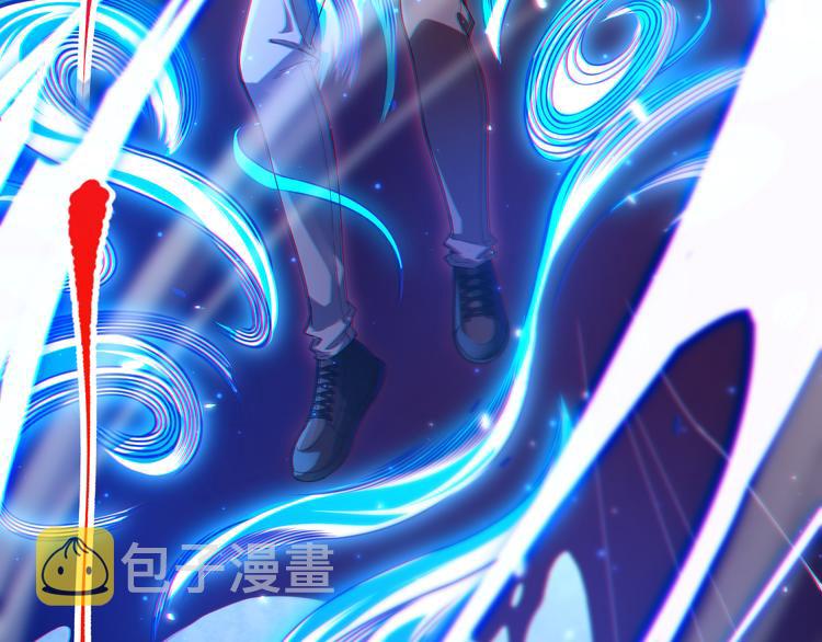 第85话 对决！37