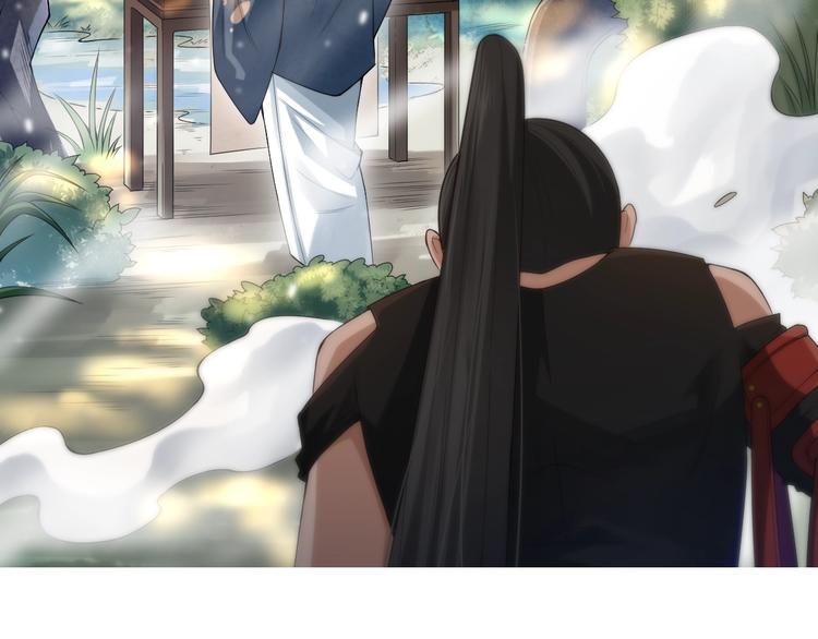 第77话 极恶恐惧176