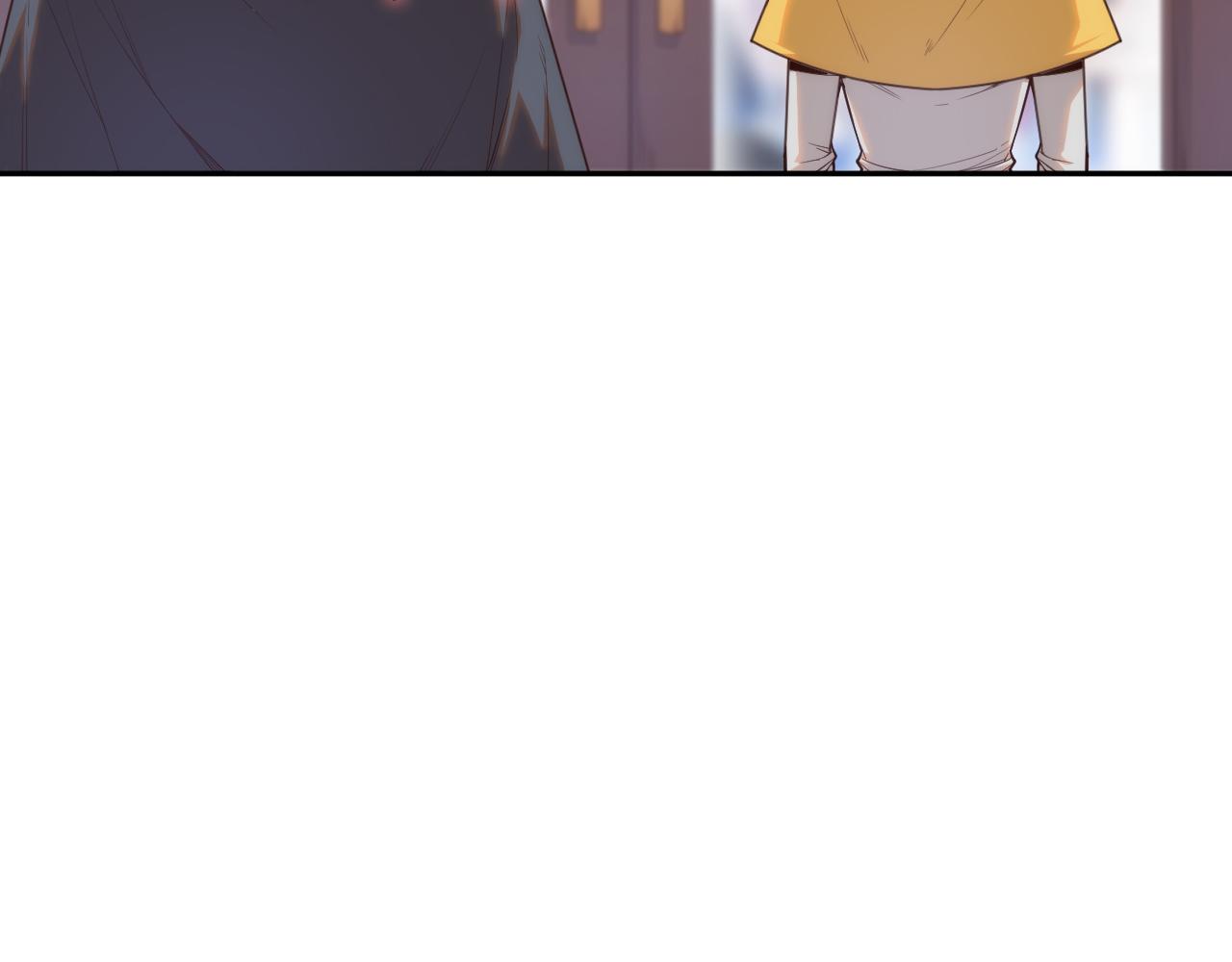 第179话 冤家路窄32