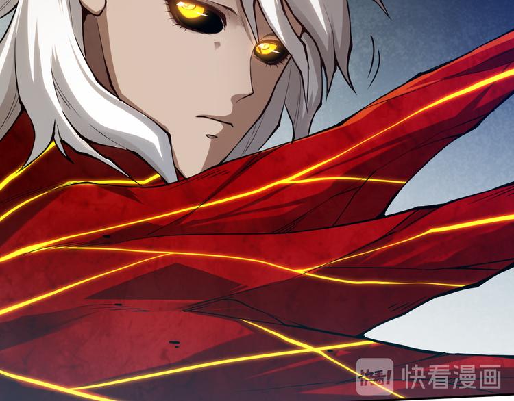 第108话 拉拉的大爆发！158